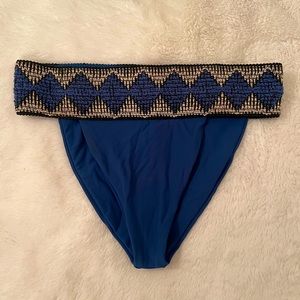 fun bathing suit Bottoms